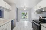 3205 Golden Eagle Lane - Photo 29