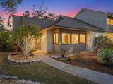 3205 Golden Eagle Lane - Photo 3