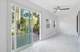3205 Golden Eagle Lane - Photo 30