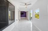 3205 Golden Eagle Lane - Photo 31