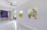 3205 Golden Eagle Lane - Photo 32