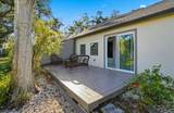3205 Golden Eagle Lane - Photo 34