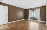 3205 Golden Eagle Lane - Photo 35