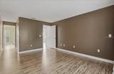 3205 Golden Eagle Lane - Photo 36