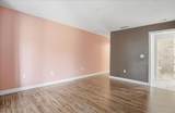 3205 Golden Eagle Lane - Photo 37