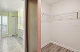 3205 Golden Eagle Lane - Photo 38