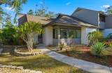 3205 Golden Eagle Lane - Photo 4