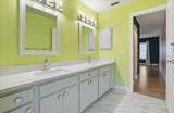 3205 Golden Eagle Lane - Photo 40
