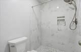 3205 Golden Eagle Lane - Photo 41