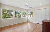 3205 Golden Eagle Lane - Photo 42