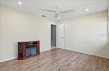 3205 Golden Eagle Lane - Photo 43