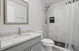 3205 Golden Eagle Lane - Photo 44