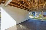 3205 Golden Eagle Lane - Photo 45