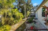 3205 Golden Eagle Lane - Photo 46
