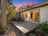 3205 Golden Eagle Lane - Photo 48