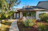 3205 Golden Eagle Lane - Photo 5