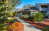 3205 Golden Eagle Lane - Photo 6