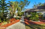 3205 Golden Eagle Lane - Photo 7