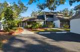 3205 Golden Eagle Lane - Photo 8