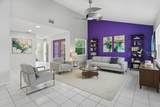 3205 Golden Eagle Lane - Photo 9