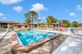 5219 Lake Village Drive - Photo 10