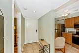 5219 Lake Village Drive - Photo 12
