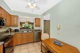 5219 Lake Village Drive - Photo 14