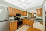 5219 Lake Village Drive - Photo 15
