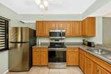 5219 Lake Village Drive - Photo 16