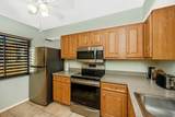 5219 Lake Village Drive - Photo 17