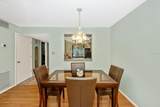 5219 Lake Village Drive - Photo 18