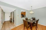 5219 Lake Village Drive - Photo 19