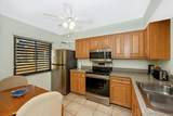 5219 Lake Village Drive - Photo 2