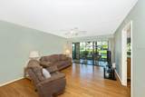 5219 Lake Village Drive - Photo 20
