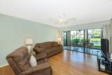 5219 Lake Village Drive - Photo 21