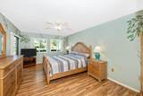 5219 Lake Village Drive - Photo 22