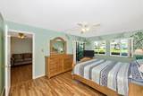 5219 Lake Village Drive - Photo 23
