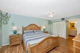 5219 Lake Village Drive - Photo 24
