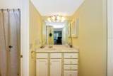 5219 Lake Village Drive - Photo 25