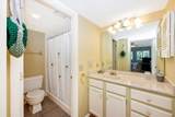 5219 Lake Village Drive - Photo 26