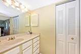 5219 Lake Village Drive - Photo 27