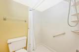 5219 Lake Village Drive - Photo 28
