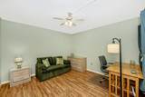 5219 Lake Village Drive - Photo 29