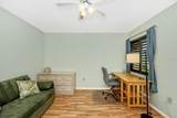 5219 Lake Village Drive - Photo 30