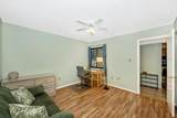 5219 Lake Village Drive - Photo 31