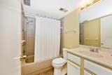 5219 Lake Village Drive - Photo 32