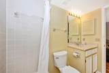 5219 Lake Village Drive - Photo 33