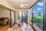 5219 Lake Village Drive - Photo 35