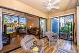 5219 Lake Village Drive - Photo 36