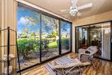 5219 Lake Village Drive - Photo 37